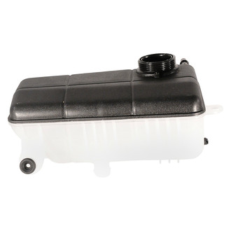 ACDelco® - Genuine GM Parts™ Engine Coolant Reservoir