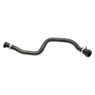 ACDelco® - Professional™ HVAC Heater Hose