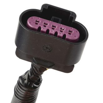 ACDelco® - Genuine GM Parts™ Tail Light Socket