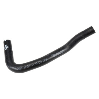 ACDelco® - Genuine GM Parts™ HVAC Heater Hose