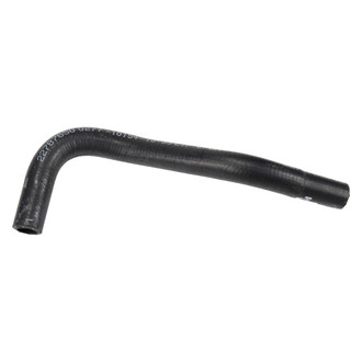 ACDelco® - Genuine GM Parts™ HVAC Heater Hose