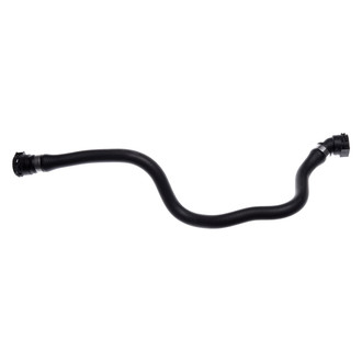 ACDelco® - Professional™ HVAC Heater Hose