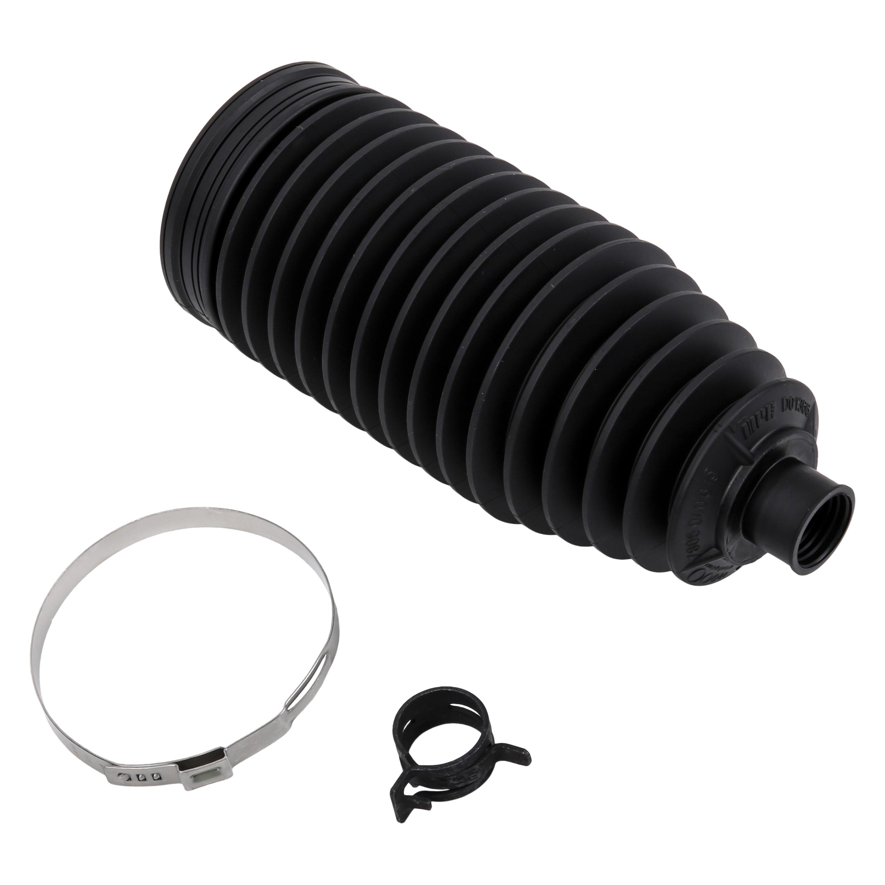 Gear Boxes Steering System Genuine GM 26089593 Steering Gear Boot Kit