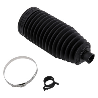 ACDelco® - GM Original Equipment™ Rack and Pinion Boot Kit