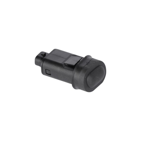 ACDelco® - Trunk Lid Release Switch