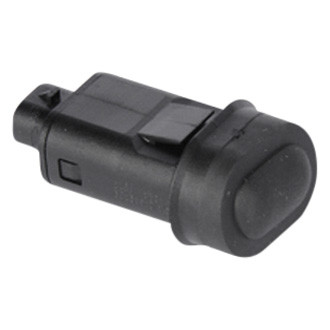 ACDelco® - Trunk Lid Release Switch
