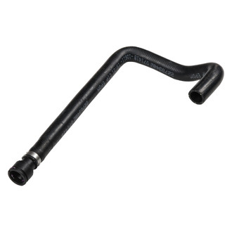 ACDelco® - Intercooler Coolant Hose