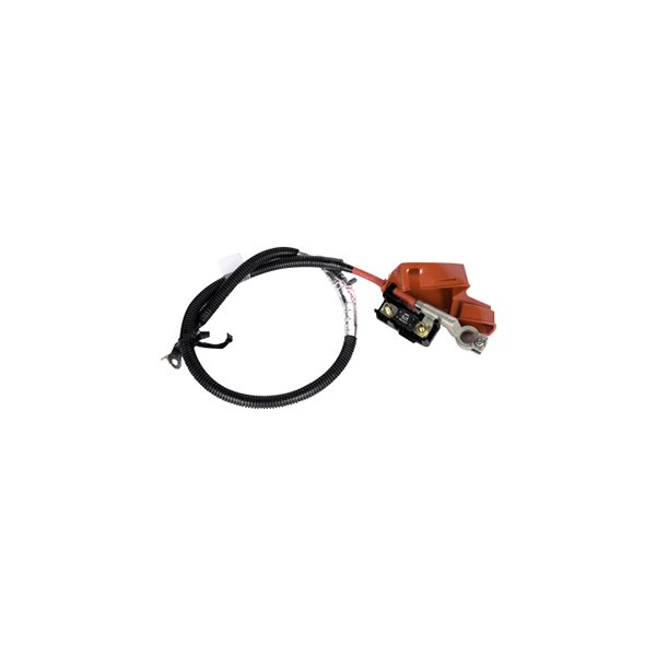 ACDelco® - Starter Cable