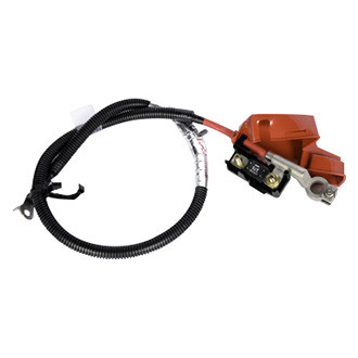 ACDelco® - Genuine GM Parts™ Starter Cable