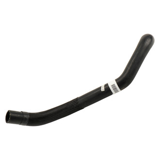 ACDelco® - GM Original Equipment™ Engine Coolant Radiator Hose