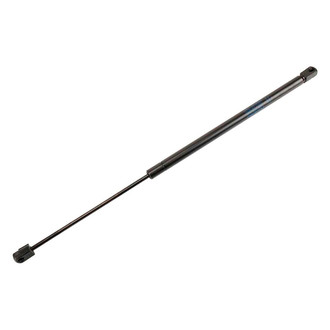 ACDelco® - Back Glass Lift Support