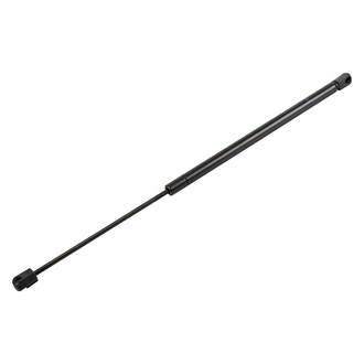 ACDelco® - Passenger Side Back Glass Lift Support