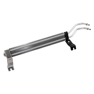 ACDelco® - GM Original Equipment™ Power Steering Cooler