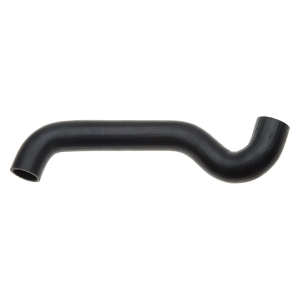 ACDelco® - Professional™ Molded Engine Coolant Radiator Hose