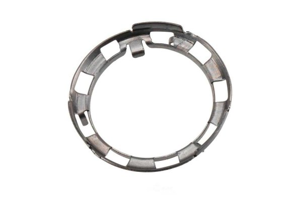 ACDelco® - Genuine GM Parts™ Rear Wheel Bearing Lock Ring