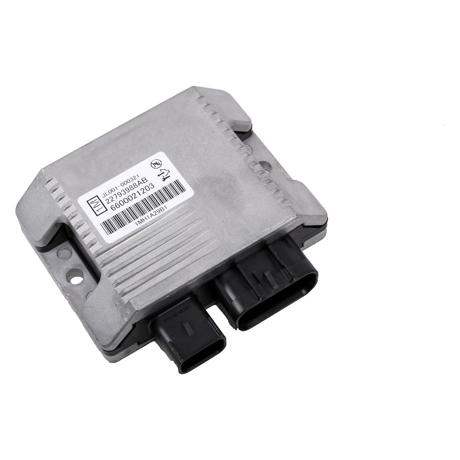 ACDelco® 22793988 - Genuine GM Parts™ Differential Control Module