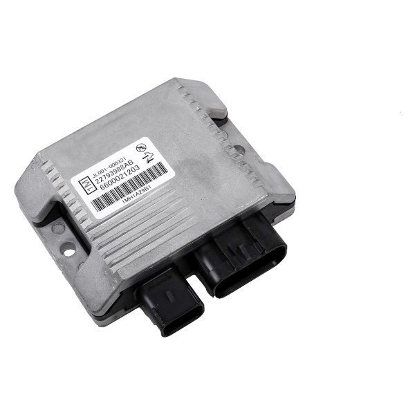 ACDelco® - Genuine GM Parts™ Differential Control Module