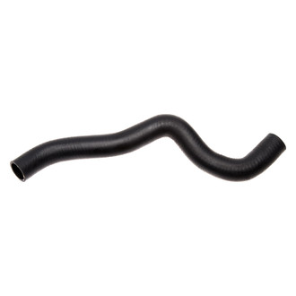 ACDelco® - Professional™ Engine Coolant Radiator Hose