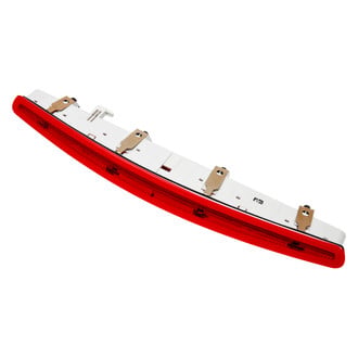 ACDelco® - GM Original Equipment™ Replacement 3rd Brake Light