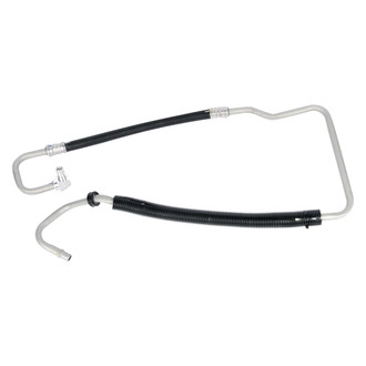 ACDelco® - Genuine GM Parts™ Oil Cooler Line
