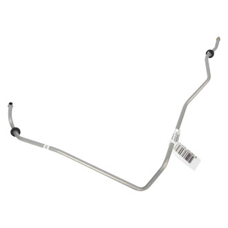 ACDelco® - Genuine GM Parts™ Automatic Transmission Oil Cooler Tube