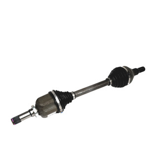 ACDelco® - GM Original Equipment™ Axle Shaft