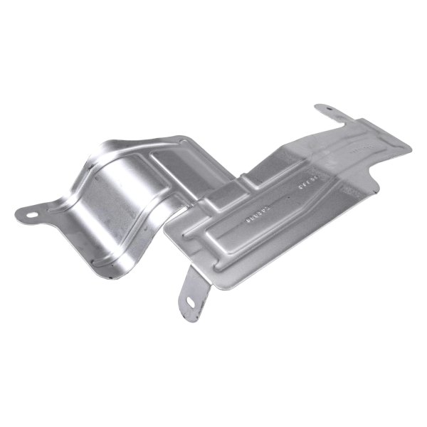 ACDelco® - GM Genuine Parts™ Steering Gear Heat Shield