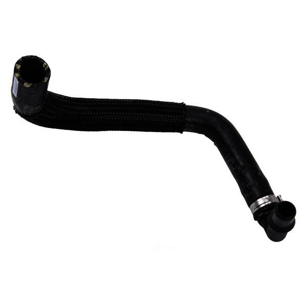 ACDelco® - Genuine GM Parts™ Intercooler Hose To Pump