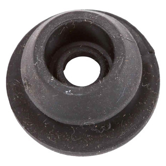 ACDelco® - GM Genuine Parts™ Radiator Insulator