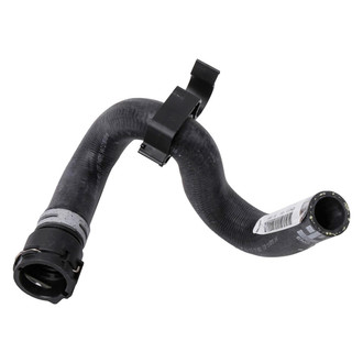 ACDelco® - Genuine GM Parts™ HVAC Heater Hose