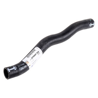 ACDelco® - Genuine GM Parts™ Engine Coolant Radiator Hose