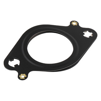 ACDelco® - Genuine GM Parts™ Intercooler Pipe Gasket