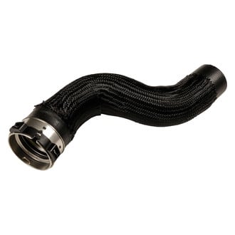 ACDelco® - Genuine GM Parts™ Intercooler Hose Air Inlet