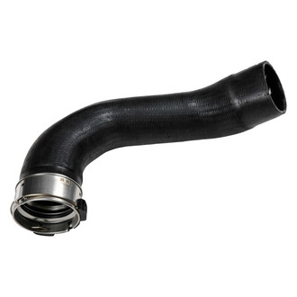 ACDelco® - Genuine GM Parts™ Intercooler Hose