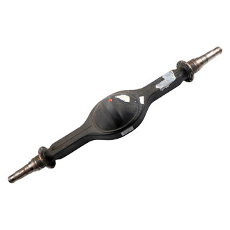 ACDelco® - GM Genuine Parts™ Dome Light Switch