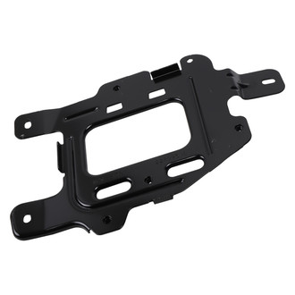 ACDelco® - GM Genuine Parts™ Active Suspension Control Module Bracket