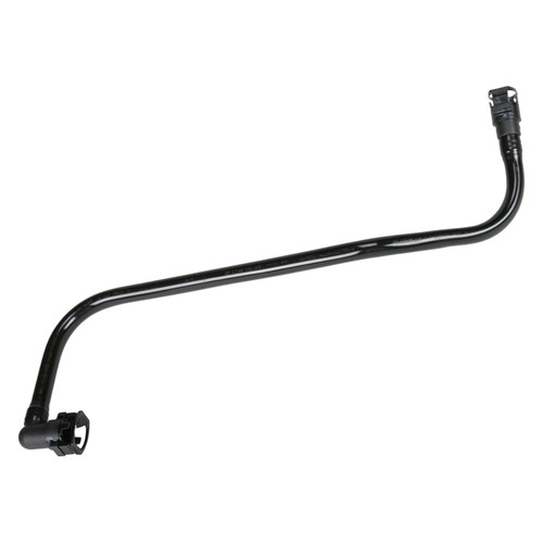 Chevrolet Impala ACDelco Vapor Canister Purge Valve