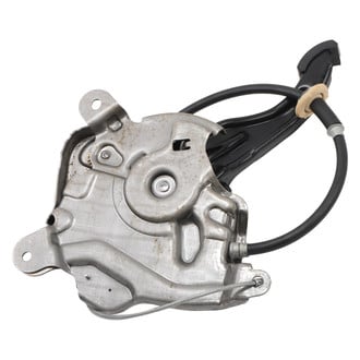 ACDelco® - Genuine GM Parts™ Parking Brake Control Module