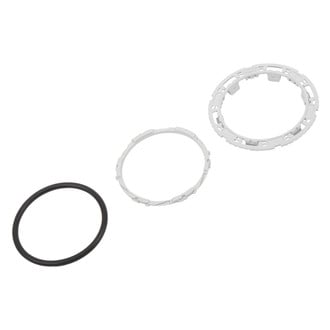 ACDelco® - Genuine GM Parts™ Intercooler Tube Seal