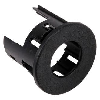 ACDelco® - GM Genuine Parts™ Parking Aid Sensor Bracket