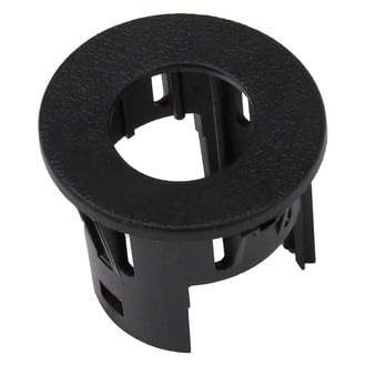 ACDelco® - GM Genuine Parts™ Parking Aid Sensor Bracket