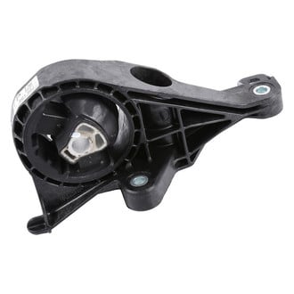 ACDelco® - Genuine GM Parts™ Manual Transmission Mount