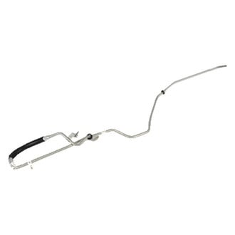 ACDelco® - Genuine GM Parts™ Automatic Transmission Oil Cooler Hose