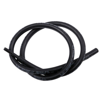 ACDelco® - Genuine GM Parts™ Vapor Canister Vent Hose