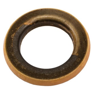 ACDelco® - Genuine GM Parts™ Front Upper Coil Spring Insulator