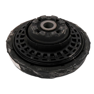 ACDelco® - Genuine GM Parts™ Shock and Strut Mount