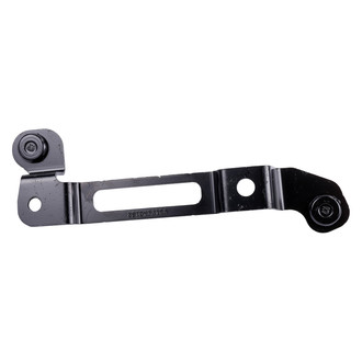 ACDelco® - GM Parts™ Parking Brake Control Module Bracket