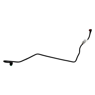 ACDelco® - Genuine GM Parts™ Vapor Canister Vent Hose