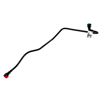 ACDelco® - GM Original Equipment™ Vapor Canister Vent Hose
