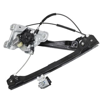 ACDelco® - GM Original Equipment™ Power Window Regulators